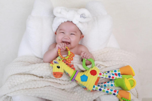 莱芜孕妇为什么肾盂分离 莱芜孕妇为什么肾盂分离