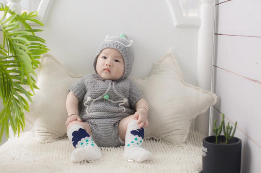 莱芜孕妇为什么会晕倒